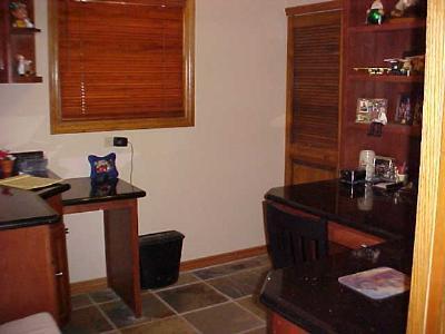 5480 E Mt Pleasant, Flagstaff, AZ 86004 photo 17