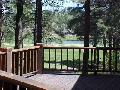 5480 E Mt Pleasant, Flagstaff, AZ 86004 photo 10