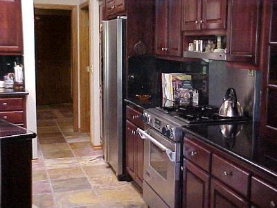 5480 E Mt Pleasant, Flagstaff, AZ 86004 photo 11