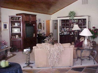 5480 E Mt Pleasant, Flagstaff, AZ 86004 photo 13