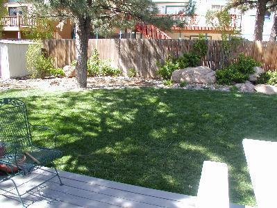 2780 E Hemberg Dr, Flagstaff, AZ 86004 photo 9
