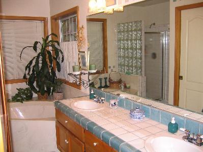 2780 E Hemberg Dr, Flagstaff, AZ 86004 photo 8
