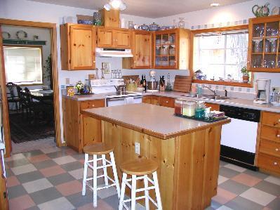 2780 E Hemberg Dr, Flagstaff, AZ 86004 photo 6
