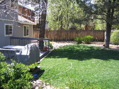 2780 E Hemberg Dr, Flagstaff, AZ 86004 photo 10