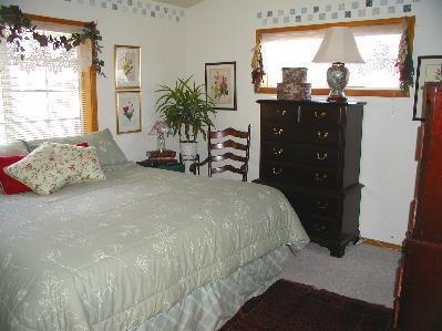 2780 E Hemberg Dr, Flagstaff, AZ 86004 photo 7