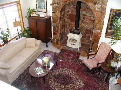 2780 E Hemberg Dr, Flagstaff, AZ 86004 photo 5