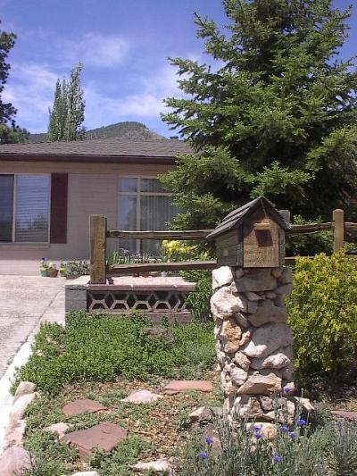 2512 Elder Dr, Flagstaff, AZ 86004 photo 21