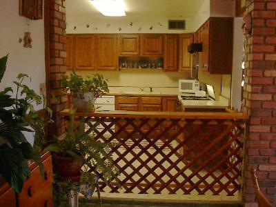 2512 Elder Dr, Flagstaff, AZ 86004 photo 3