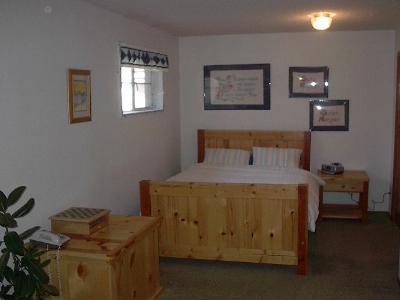 2512 Elder Dr, Flagstaff, AZ 86004 photo 13