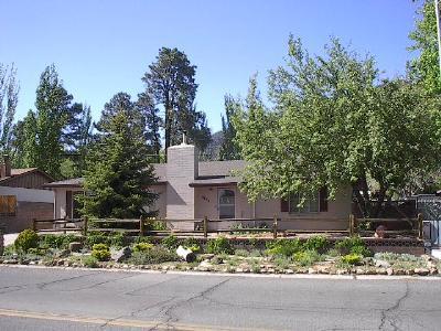 2512 Elder Dr, Flagstaff, AZ 86004 photo 20