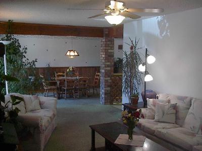 2512 Elder Dr, Flagstaff, AZ 86004 photo 8