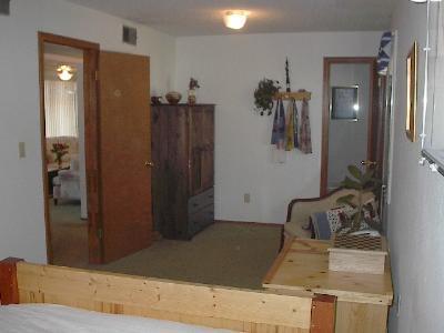 2512 Elder Dr, Flagstaff, AZ 86004 photo 15