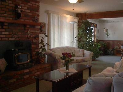 2512 Elder Dr, Flagstaff, AZ 86004 photo 9