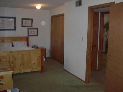 2512 Elder Dr, Flagstaff, AZ 86004 photo 14