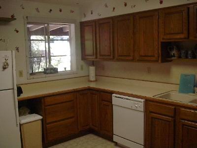 2512 Elder Dr, Flagstaff, AZ 86004 photo 4