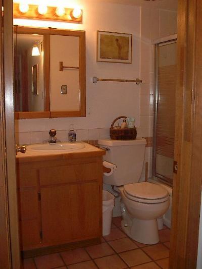 2512 Elder Dr, Flagstaff, AZ 86004 photo 11