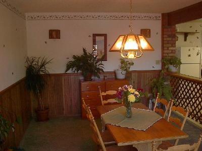 2512 Elder Dr, Flagstaff, AZ 86004 photo 7