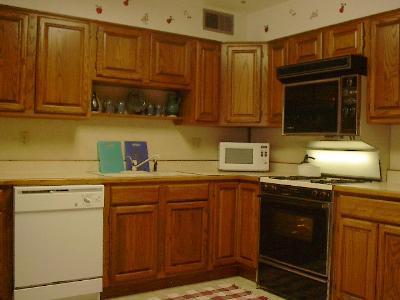 2512 Elder Dr, Flagstaff, AZ 86004 photo 5