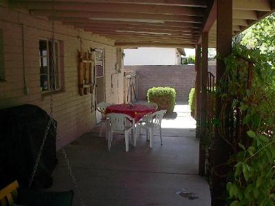 2512 Elder Dr, Flagstaff, AZ 86004 photo 19