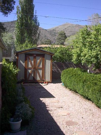 2512 Elder Dr, Flagstaff, AZ 86004 photo 17