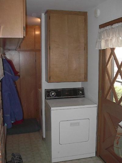 2512 Elder Dr, Flagstaff, AZ 86004 photo 6