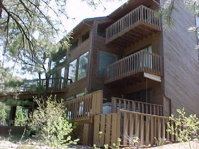 4353 Burning Tree Loop, Flagstaff, AZ 86004 photo 4