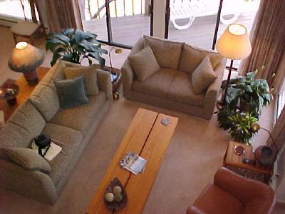 4353 Burning Tree Loop, Flagstaff, AZ 86004 photo 12