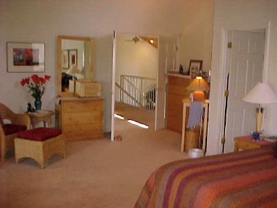 4353 Burning Tree Loop, Flagstaff, AZ 86004 photo 15