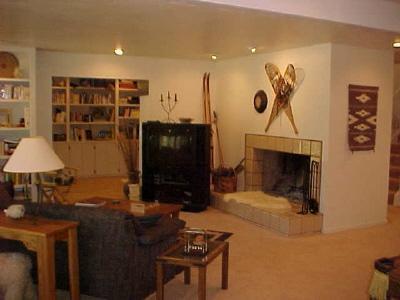 4353 Burning Tree Loop, Flagstaff, AZ 86004 photo 19