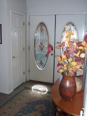 4353 Burning Tree Loop, Flagstaff, AZ 86004 photo 22
