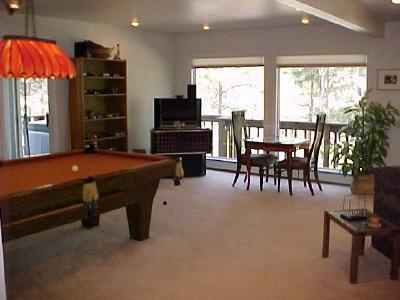 4353 Burning Tree Loop, Flagstaff, AZ 86004 photo 17
