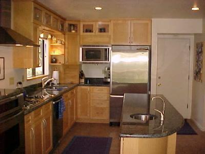 4353 Burning Tree Loop, Flagstaff, AZ 86004 photo 10