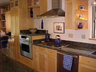 4353 Burning Tree Loop, Flagstaff, AZ 86004 photo 11