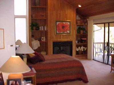 4353 Burning Tree Loop, Flagstaff, AZ 86004 photo 13