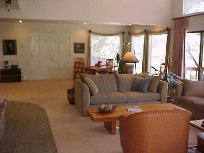 4353 Burning Tree Loop, Flagstaff, AZ 86004 photo 7