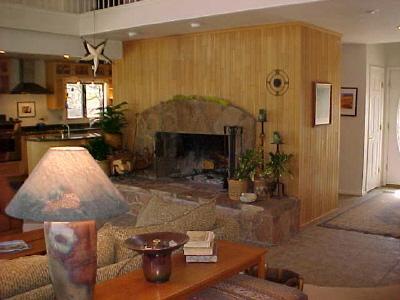 4353 Burning Tree Loop, Flagstaff, AZ 86004 photo 5
