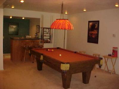 4353 Burning Tree Loop, Flagstaff, AZ 86004 photo 18
