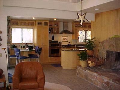 4353 Burning Tree Loop, Flagstaff, AZ 86004 photo 6