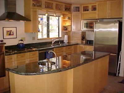 4353 Burning Tree Loop, Flagstaff, AZ 86004 photo 9