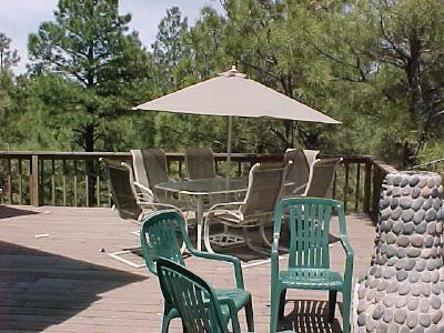 4353 Burning Tree Loop, Flagstaff, AZ 86004 photo 21