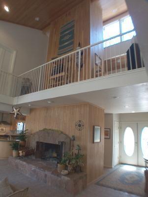 4353 Burning Tree Loop, Flagstaff, AZ 86004 photo 24