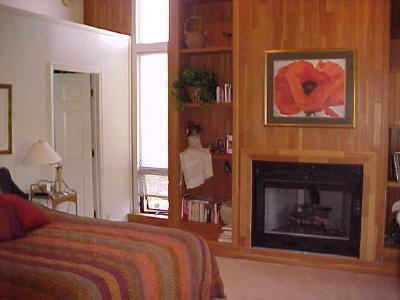 4353 Burning Tree Loop, Flagstaff, AZ 86004 photo 14