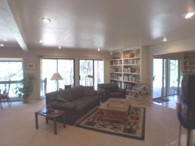 4353 Burning Tree Loop, Flagstaff, AZ 86004 photo 30