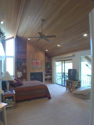 4353 Burning Tree Loop, Flagstaff, AZ 86004 photo 25