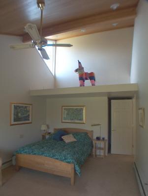 4353 Burning Tree Loop, Flagstaff, AZ 86004 photo 27
