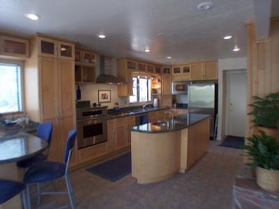 4353 Burning Tree Loop, Flagstaff, AZ 86004 photo 23