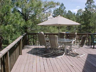 4353 Burning Tree Loop, Flagstaff, AZ 86004 photo 20