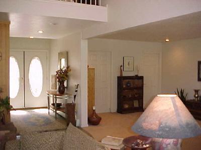 4353 Burning Tree Loop, Flagstaff, AZ 86004 photo 8