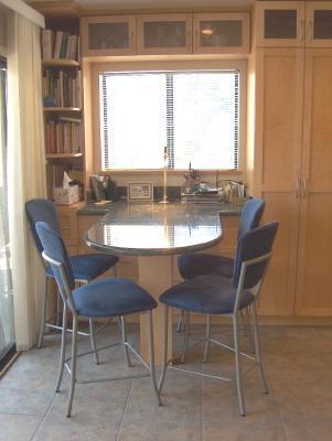 4353 Burning Tree Loop, Flagstaff, AZ 86004 photo 29