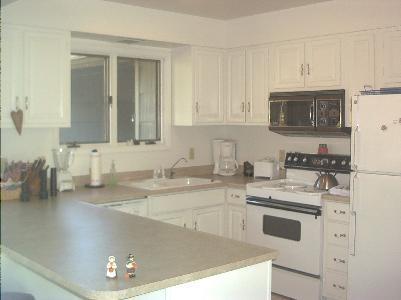 5250 E Mount Pleasant Dr, Flagstaff, AZ 86004 photo 7